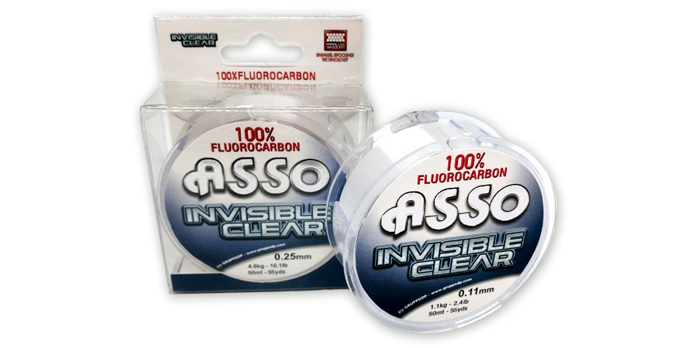 asso-invisible-clear-8.jpg