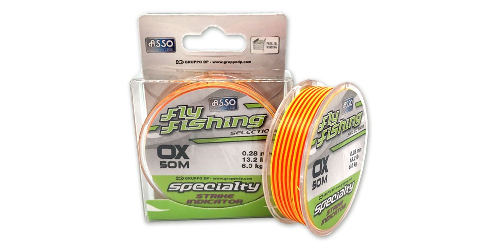 100Pcs Float Strike Indicator, Tear Drop Fishing Bobber Tackle Accessory( Yellow-S) Fish Float Supplies Fish Buoy Fish Buoy Fly Fishing Accessories Fish Buoy