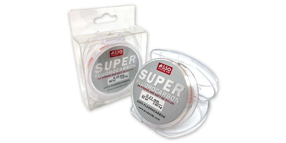 asso-superfluorocarbon-7.jpg