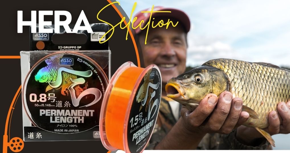 AbuAdiyat Tapered Shock Leader (13m X 5) – 20-80lb – Purple – Nylon Surf & Saltwater Fishing