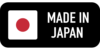 Made in japan