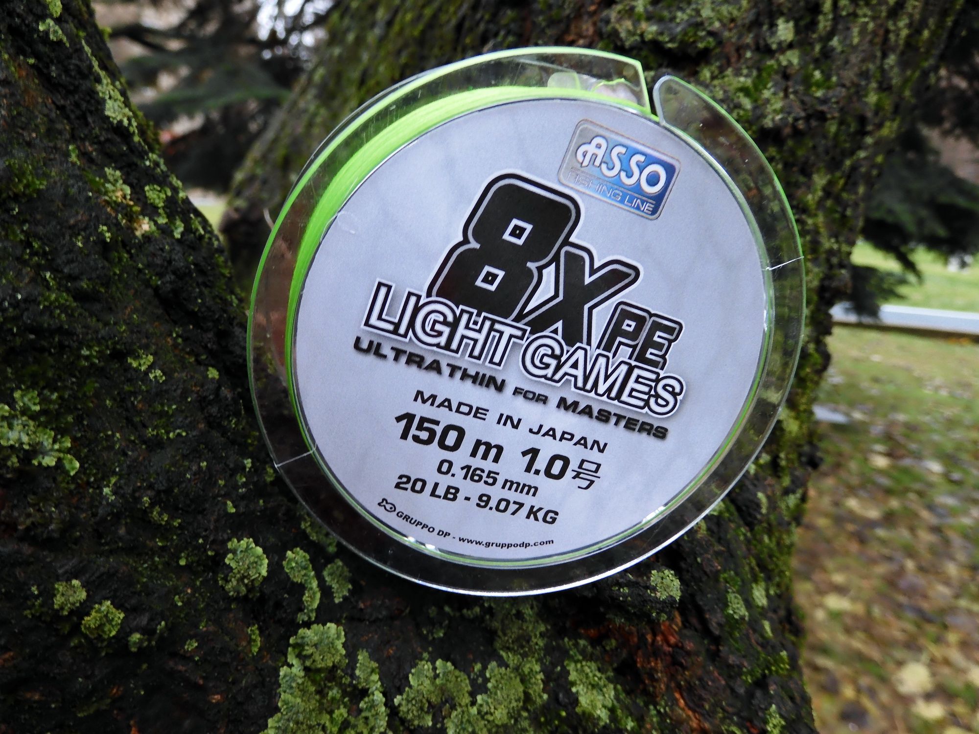 jpeg-optimizer_Asso 8XPE Light Games