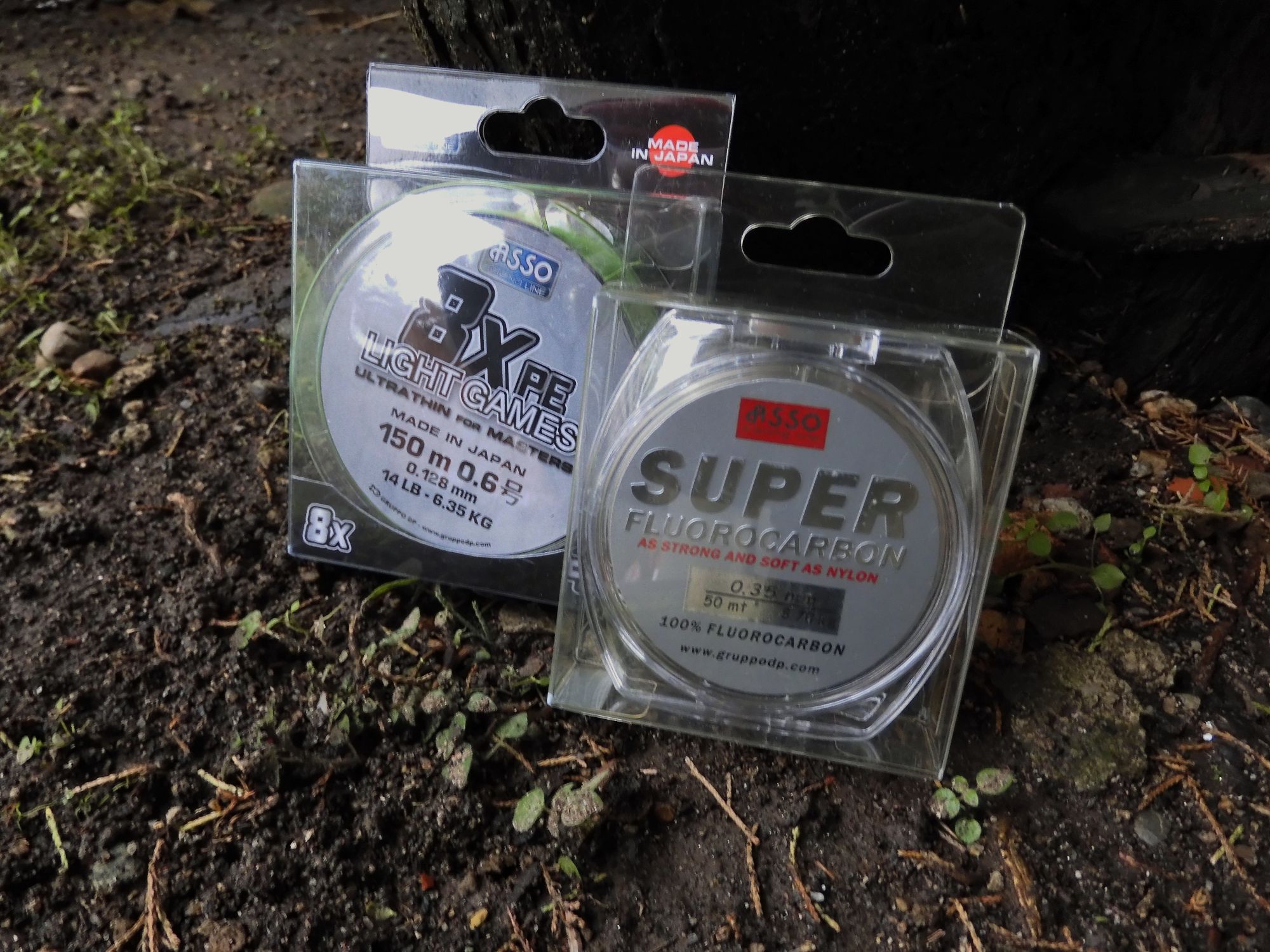 jpeg-optimizer_Asso 8XPE Light Games+Asso Super Fluorocarbon