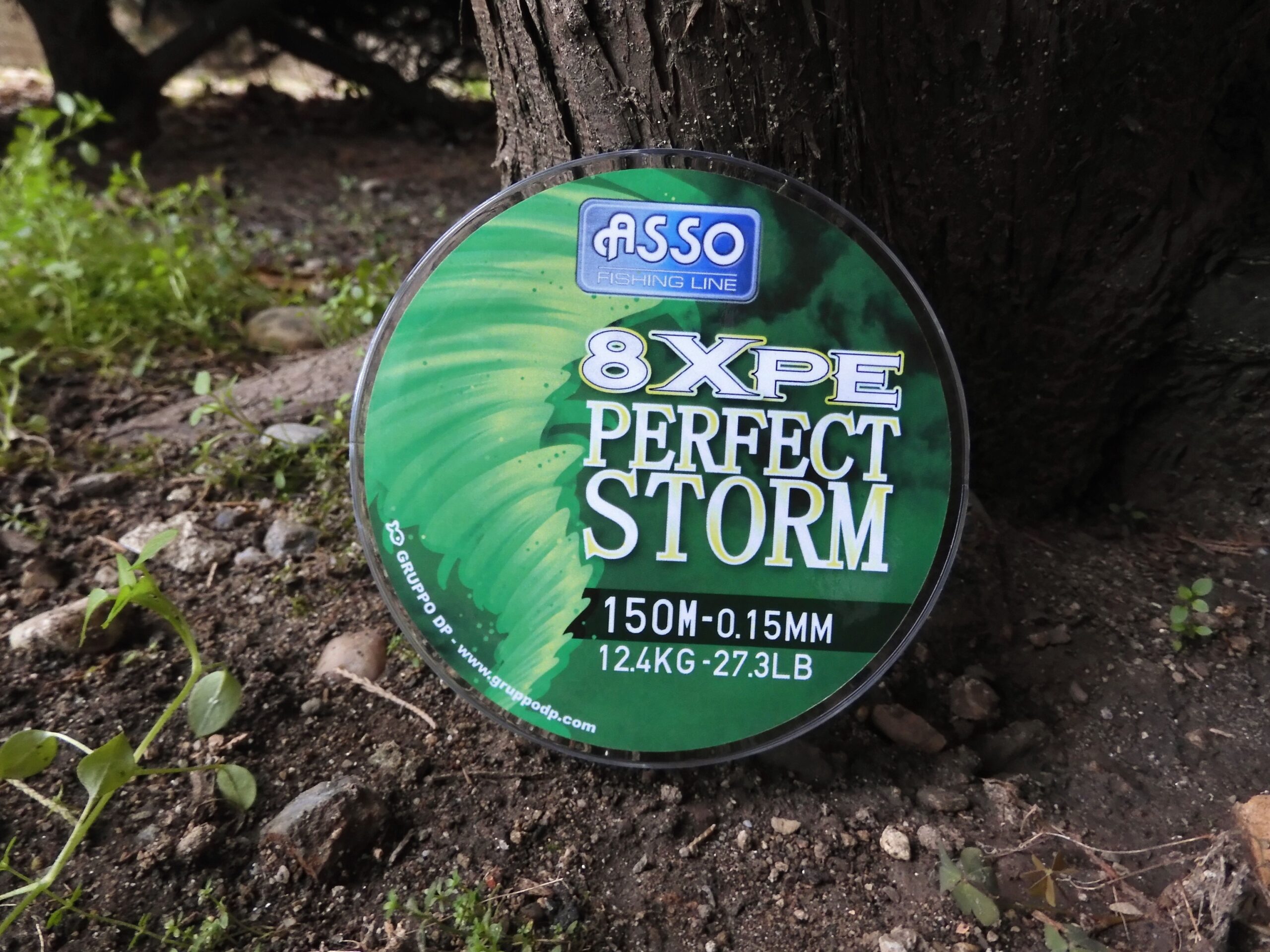 jpeg-optimizer_Asso 8XPE Perfect Storm