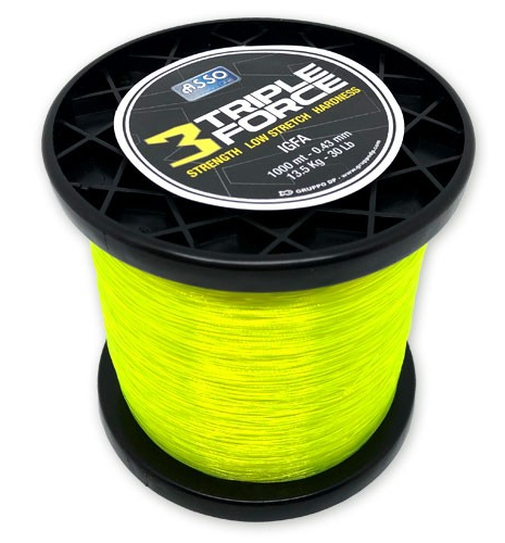 asso-triple-force-20